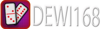 DEWI168