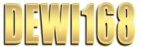 Logo DEWI168