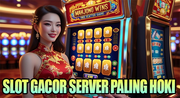 Dewi168 Dragon Power Flame