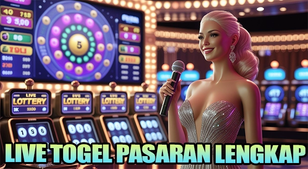 Dewi168 Golden Century