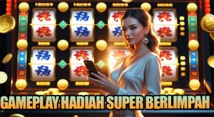 Dewi168 Fortune Mouse