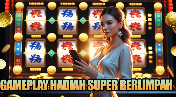 Dewi168 Fortune Mouse