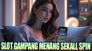 Dewi168 Ganesha Fortune