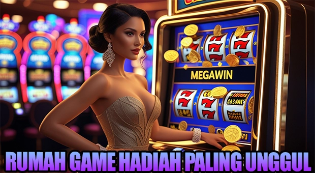 Dewi168 Ganesha Gold