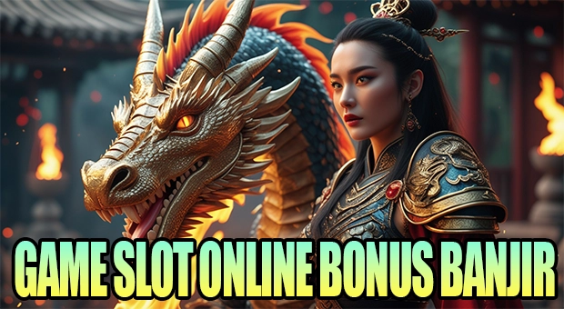 Dewi168 Gemstones Gold