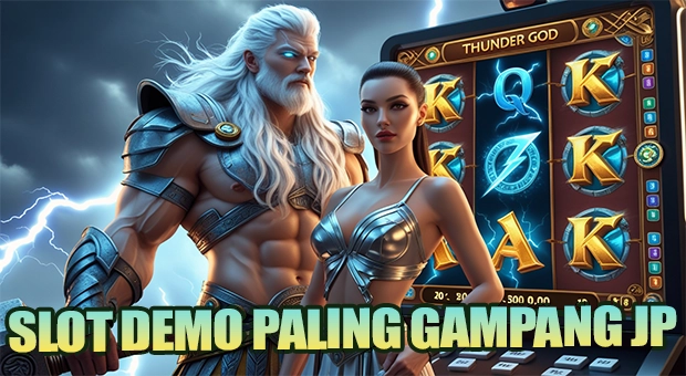 Dewi168 Jackpot Blaze