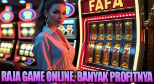 Dewi168 Neko Fortune