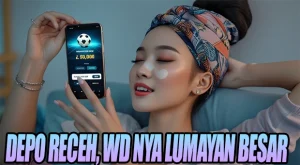 Dewi168 Totem Warrior