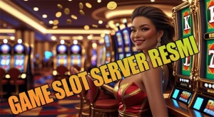 Dewi168 Dragon Chi's Quest