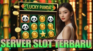 Dewi168 Fiesta Fortune