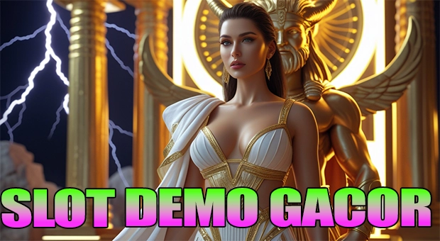 Dewi168 Double Fortune