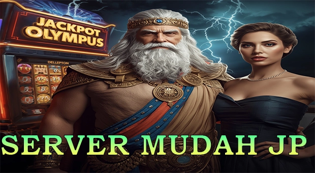 Dewi168 Jackpot Quest