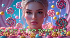 Dewi168 Mahjong King