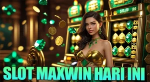 Dewi168 Super Scatter