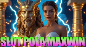 Dewi168 Tsar Treasures