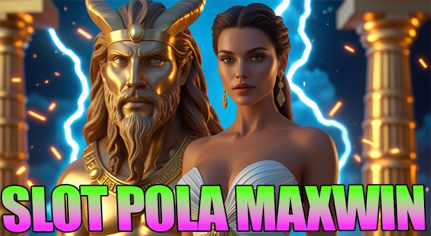 Dewi168 Tsar Treasures