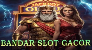 Mahjong Wins Dewi168