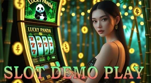 Microgaming Dewi168