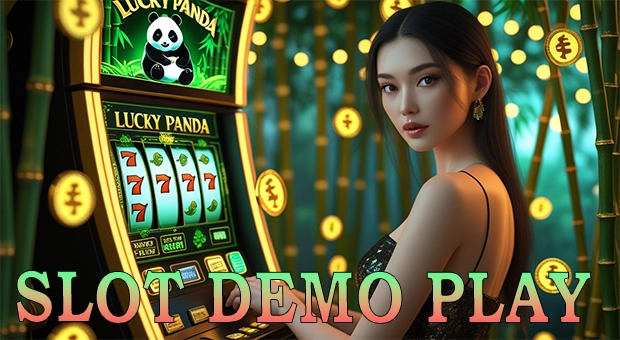Microgaming Dewi168