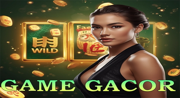 Dewi168 Bonanza Gold