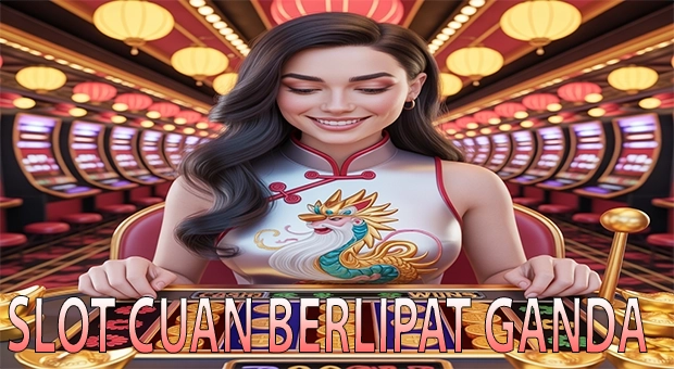 Dewi168 Dragon Tiger