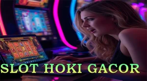 Dewi168 Dragon's Keep