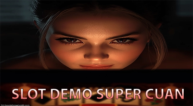 Dewi168 Dwarven Gold