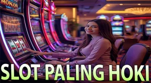 Gemstones Gold Dewi168