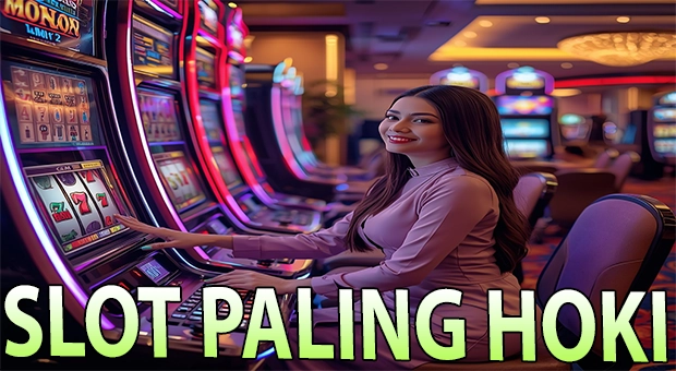 Gemstones Gold Dewi168