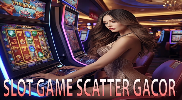 Mahjong Ways Dewi 168