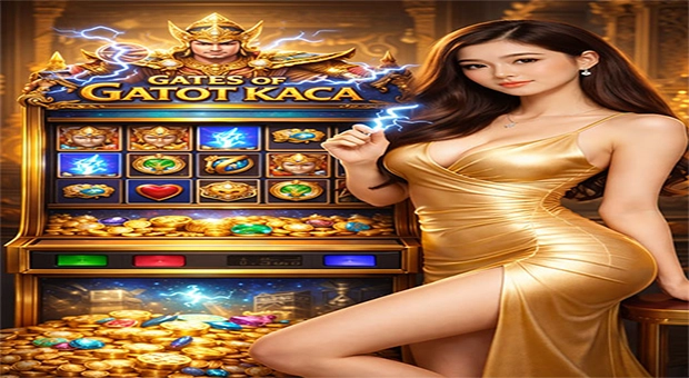 Dewi168 Diner Frenzy Spins