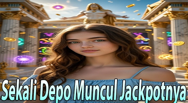 Dewi168 Jiang Shi Night